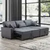 Dark gray