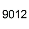 9012