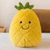 Ananas-25 cm