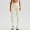 Pants- White