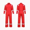 Corail Rouge