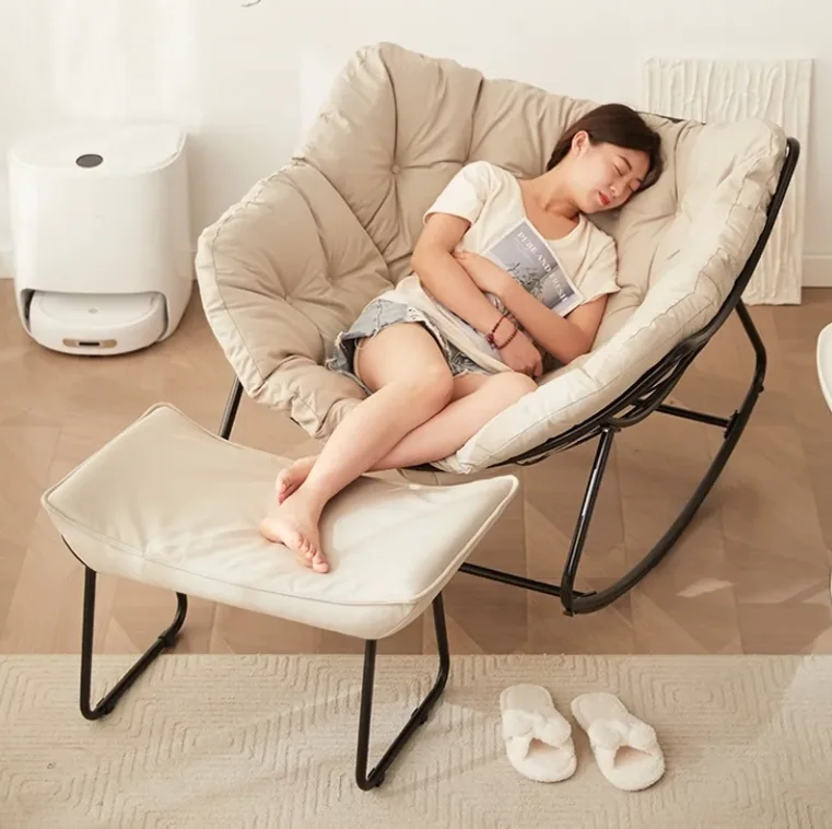 Folding Living Room Easy Chairs Folding Chair Nilkamal Reclining