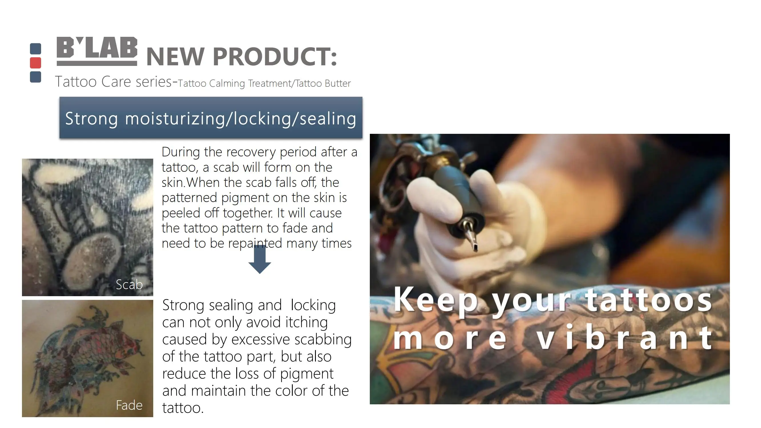 Оптовая продажа маслоочищающее средство для