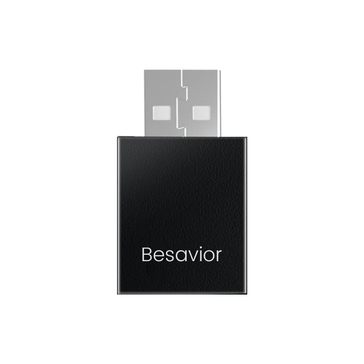 Besavior P5 General for PS5 Game Activating Device - Dual Player