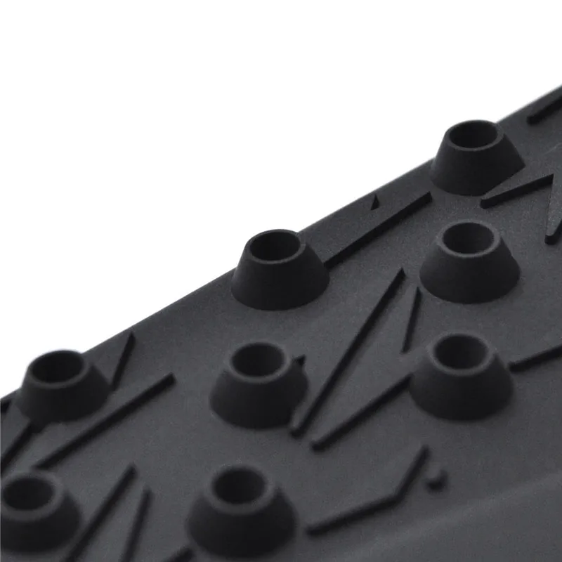 
 Декоративная наклейка на бензиновый топлив Motocicletas, защитные наклейки, боковые прокладки, наколенник для мотоцикла, для CBR250R 2010-2015  