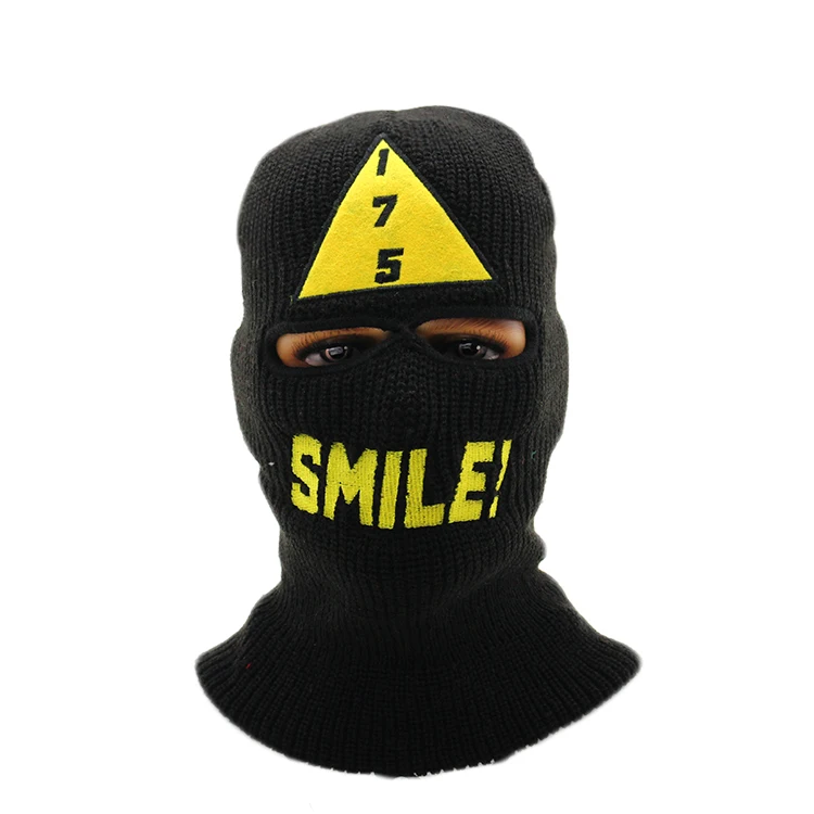 ski mask 10.jpg