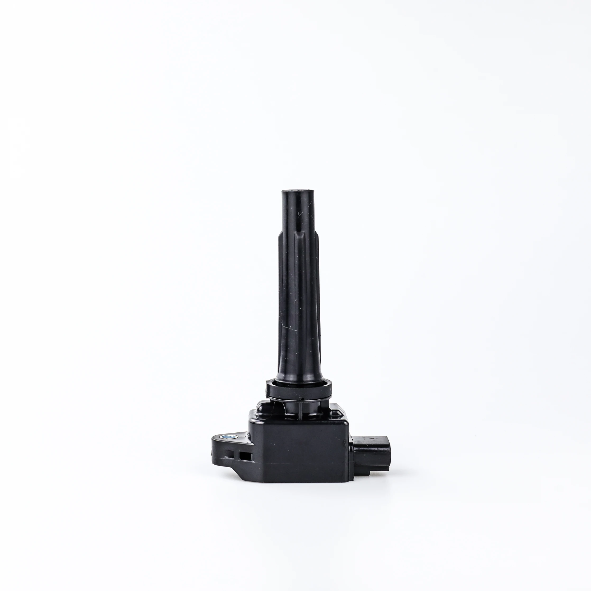 Ignition Coil - PE20 18 100