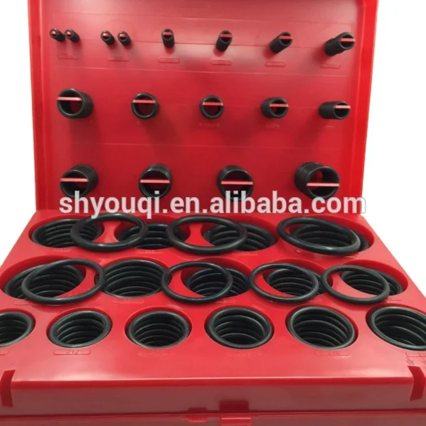 Mcmaster Carr Catalog