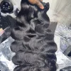 Body wave 1 bundle