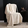 Winter romance-camel