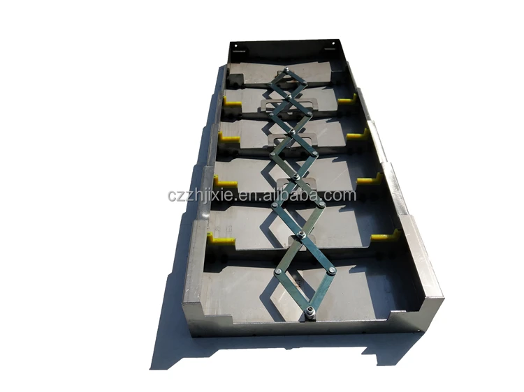 Z AXIS (2)_