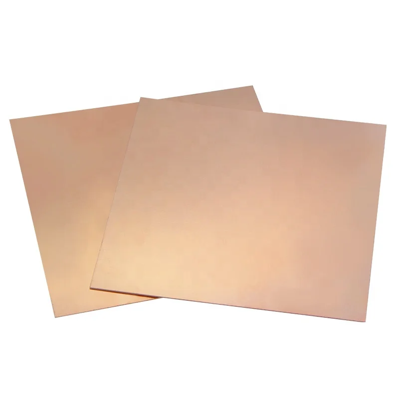 FR-4 Covered copper plate fro making PCB ( ccl ), PCB fiberglass substrate board