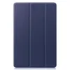 Deep blue