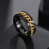black gold