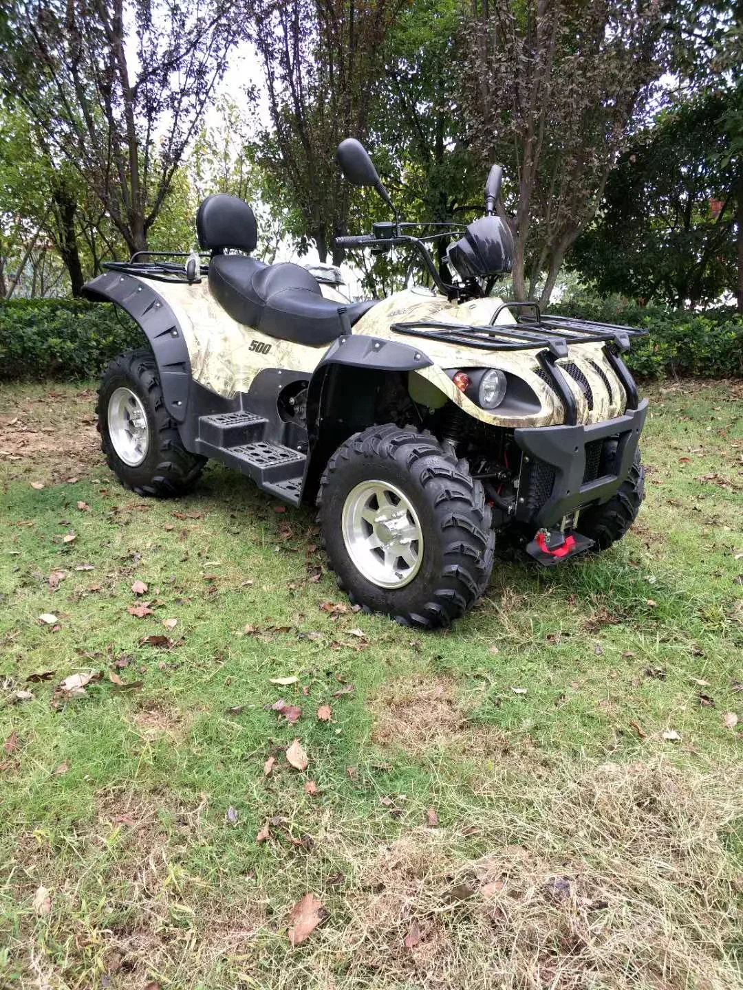 
Завод, ATV 150cc 200cc 250cc 300CC CVT 4X4 квадроцикл 4 квадроциклов atv 