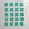 Blue Amazonite