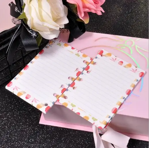filler paper (17).jpg