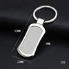 Argent KA1021