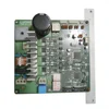 Green IO board