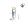 Silver- 30ml