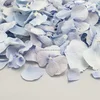 natural petals confetti