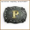 FP-03687-P