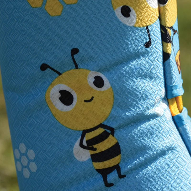 Horse Splint Boots Custom Horse Leg Wraps Travel Leg Sport Fly Boots