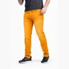 Arancione