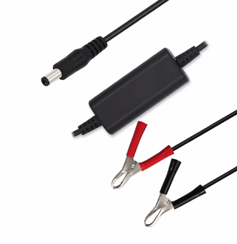 Driving Recorder Power Supply Car Usb Powered Ac 2a Micro Regulator Voltage Step Down 12v to 5v Dc Converter Circuit