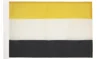 Garifuna