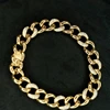 18k yellow gold 1.05ct