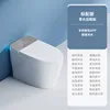 809 standard edition cleaning drying-gray screen