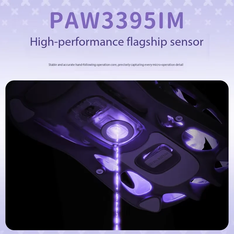 1 (4).png