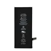 for iphone 6s