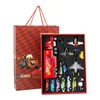 Old 15 aircraft combo gift box