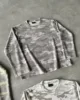 Grigio scuro