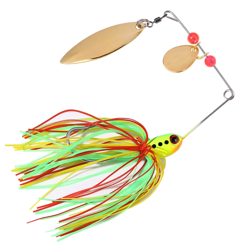 bass pro rubber lures Facikono for Jig Head Soft Swimbait, 6-Pack 6 Colors Plastic Bait for Saltwater/Freshwater Fishing : Sports & Outdoors quality construction and hardware Deeper 5/10 Pack Lot Soft Fish
