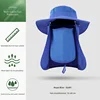 Gl001 sapphire blue
