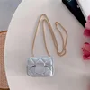Argent