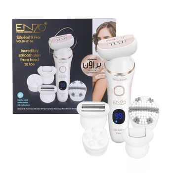 Porno jinsiy aloqa Seksual yosh rus qizlari