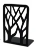 Black tree 8