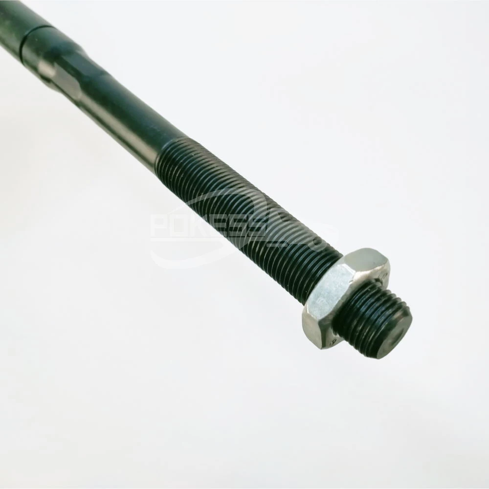 F150 Auto Parts Accessories AL3Z3280A 9L3Z3280A Inner Left Tie Rod End... — 3