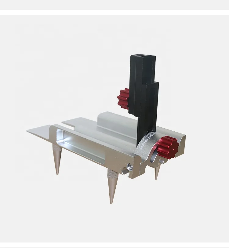 Многофункциональные клюшки для