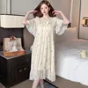 Yellow5332