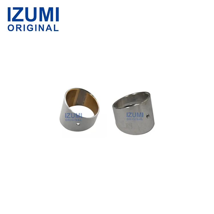 IZUMI ORIGINAL 4D94 4D94E Connecting Bushing for Yanmar Replacement Diesel Engine Parts