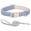 Conjunto: Azul claro