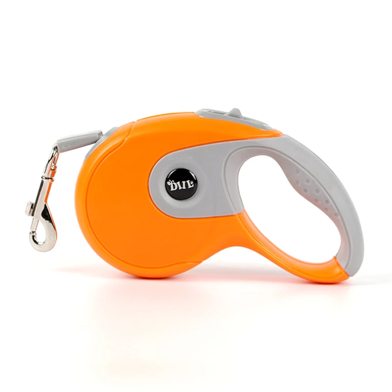 Wholesale Custom Warm Pet Winter Coat Thick Waterproof Reflective