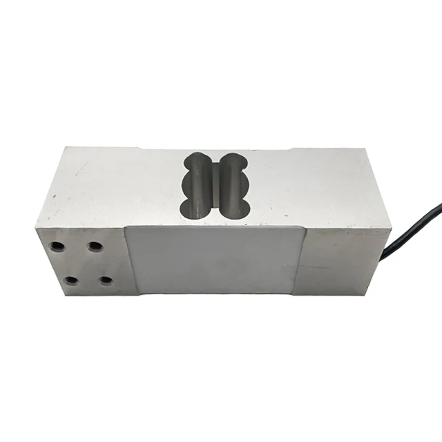 Factory Supplied Customizable Weight Sensor Aluminum High Capacity ...