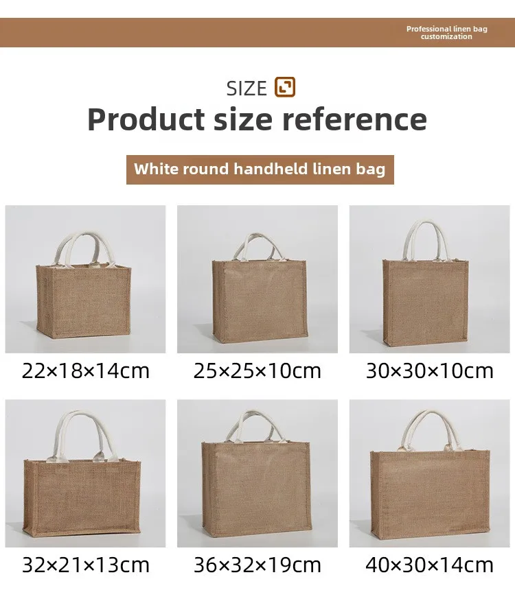 Linen Bag-Details_10