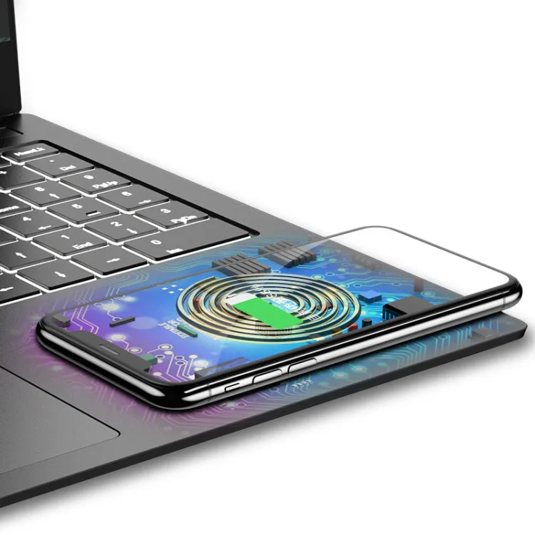 Wholesales Core I3 I5 I7 Used Laptops and New Latop All in One Computer From Really Orginal Famous Brand 5g Wifi